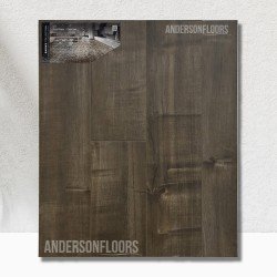 Power Decor Basik3 Collection - Glazed Maple Power Decor Basik3 Collection - Glazed Maple